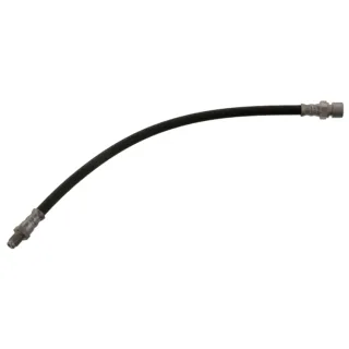 Febi Bremsschlauch vorne VW 1500,1600 Kaefer Karmann 37232