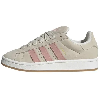 adidas Originals Campus 00s