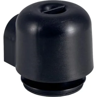 Geberit Siphoneinsatz H:50mm 243370001