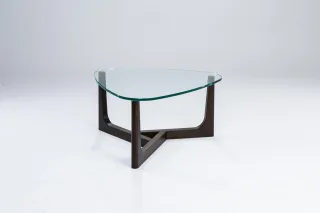 Couchtisch 7156