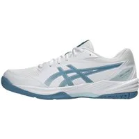 Asics Asics Gel-Task 4 Hallenschuh