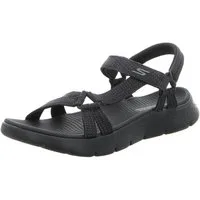 Skechers Go Walk Flex Sandale