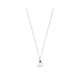 JETTE Kette DARLING 89137306