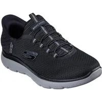 Skechers SUMMITS HIGH RANGE Sneaker