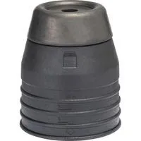 SDS plus Quick-Change-Bohrfutter
