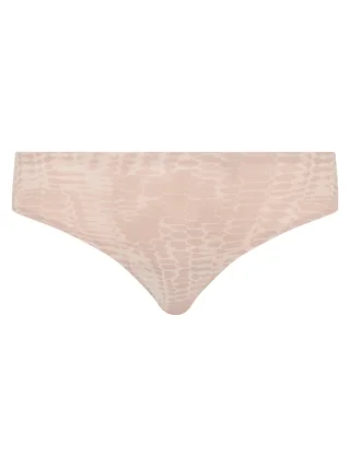 Chantelle Lingerie - SoftStretch Slip
