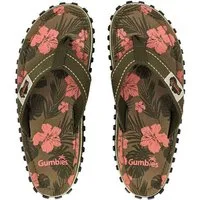 Gumbies Original T-Strap-Zehentrenner
