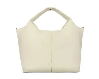 bugatti bags & accessories - ZOE Shopper L / Shopper L beige