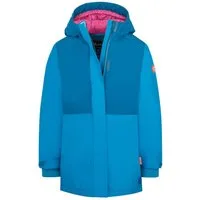 TROLLKIDS Skijacke Girls Hovden Coat