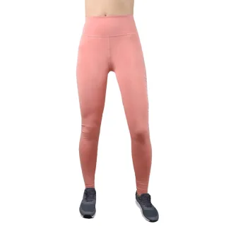 Nike - "Swoosh" Jogginghosen für Damen (Pink)