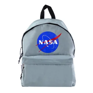 BACKPACK 24L Rucksack mit verstellbaren Flügeln NASA39BP unisex