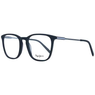 Pepe Jeans Brillenfassung PJ3476 C4 52