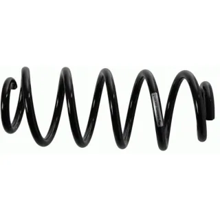 Sachs Feder hinten Audi Tt 994591