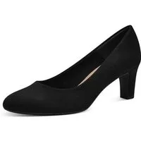 Tamaris Pumps