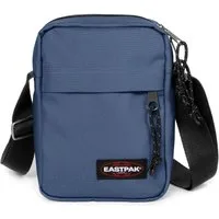 Eastpak Umhängetasche