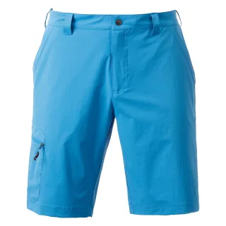 DEPROC Active Shorts "KENTVILLE MEN BERMUDA Short"