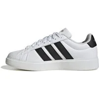 adidas Sportswear STREETTALK Sneaker (1-tlg)