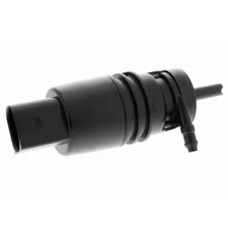 Vemo Waschwasserpumpe f?r Scheinwerfer Chevrolet Opel V40-08-0022