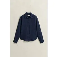 Linen