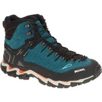 Meindl 4692 09 Stiefel