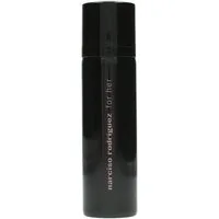 narciso rodriguez Deo-Spray For Her, Blumiger Duft, schützt 12h lang und sorgt für Wohlbefinden.
