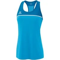 Erima Tanktop CHANGE by erima Tanktop Damen