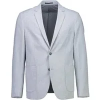 LINDBERGH Anzugsakko Sakko Relaxed Fit