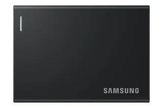 Samsung P7 MU-PF2T0G | mu-pf2t0g/ww | SSD - verschlüsselt