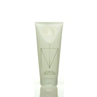 Madonna Truth or Dare Shower Gel 200 ml