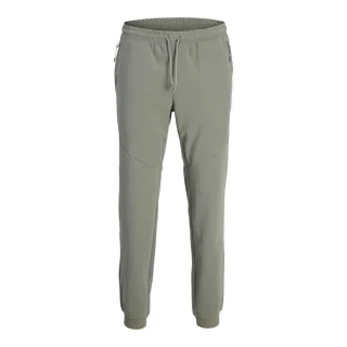 Jack & Jones Cloud Sweat Pants Grun