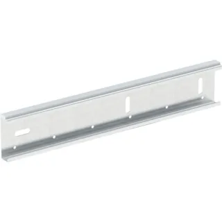 Geberit Traverse mit Schallschutzband 425mm, 244496001 244496001