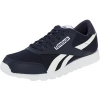 Reebok Classic REEBOK ROYAL PRIME RUN Sneaker