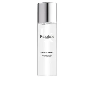 Crystal Bright Light Exfoliating Lotion 150 ml