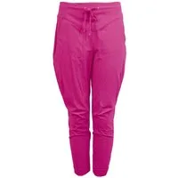 Raffaello Rossi Schlupfhose Gira 6/8 crazy pink