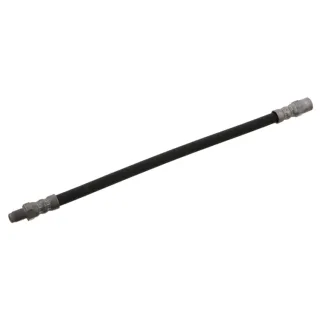 Febi Bremsschlauch hinten Mercedes-Benz /8 190 C E S-Klasse SL