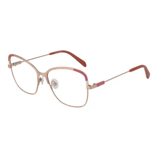 Pucci Brillenfassung EP5202 028 55