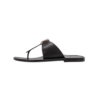 Joop! women shoes - Unico Cresta Lina Sandal Fd schwarz - Gr. - 39