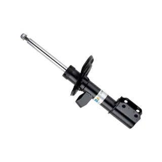 Bilstein Sto?d?mpfer B4 vorne Renault Twingo Smart Forfour Fortwo