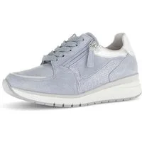 Gabor Sneaker low Sneaker
