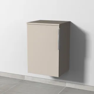 Variante