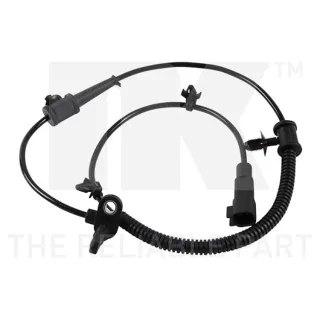 NK Raddrehzahlsensor hinten Opel Insignia A