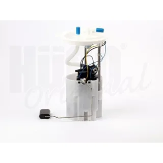 Hueco Kraftstoff-F?rdereinheit Fiat Panda 312
