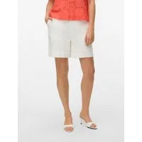 Vero Moda Shorts VMHAY NEW SHORTS WVN