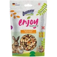 Bunny Nature enjoy Nature Vitamin-Spender 90 g, für: Kleintier
