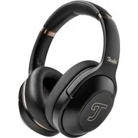 Teufel REAL BLUE PRO Bluetooth-Kopfhörer (Noise Cancelling, Mimi Sound Personalisierung)