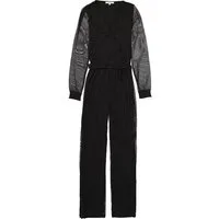 Garcia Jumpsuit Jumpsuit