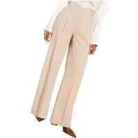 Friends Like These Palazzohose Friends Like These Premium-Hose, Tall (1-tlg)