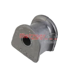 Metzger Stabilisatorlager Mercedes Sprinter VW Crafter 2,5