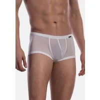 Olaf Benz Retro Boxer RED1201 Minipants (1-St) Hipster / Pant - ohne Eingriff - Luftige Mikrofaser