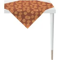 APELT Mitteldecke 2717 LOFT STYLE, Jacquard (1-tlg)